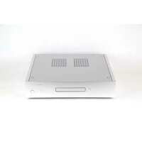 Read Upscale Audio Reviews